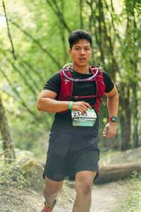 BIB: 
                            <button type="button" onclick="openModal(28049032)" class="btn btn-primary btn-sm float-right btn-popup" data-toggle="modal" data-target=".modal-high-quality">
                        <i class="fas fa-shopping-cart"></i> Add to Cart
                    </button>
                                            <button type="button" onclick="isThisMe(28049032, true)" class="btn btn-success btn-sm float-right btn-popup btn-isme hidden" data-toggle="tooltip" data-placement="bottom" title="นี่คือรูปของคุณใช่ไหม คลิกที่นี่เพื่อเอาเข้าอัลบั้ม">
                        <i class="fas fa-plus"></i> Add to album
                    </button>
                    <button type="button" onclick="isThisMe(28049032, false)" class="btn btn-warning btn-sm float-right btn-popup btn-isnotme hidden">
                        <i class="fas fa-ban"></i> Remove from album
                    </button>